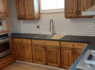 1172 S 420th St E, Spanish Fork, UT 84660