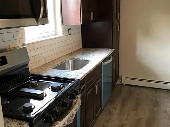 180-76 Littleton Rd, Parsippany, NJ 07054