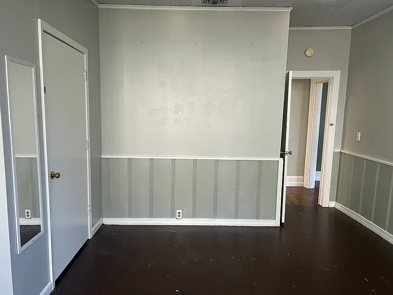 209 S Bonner St — Photo 21