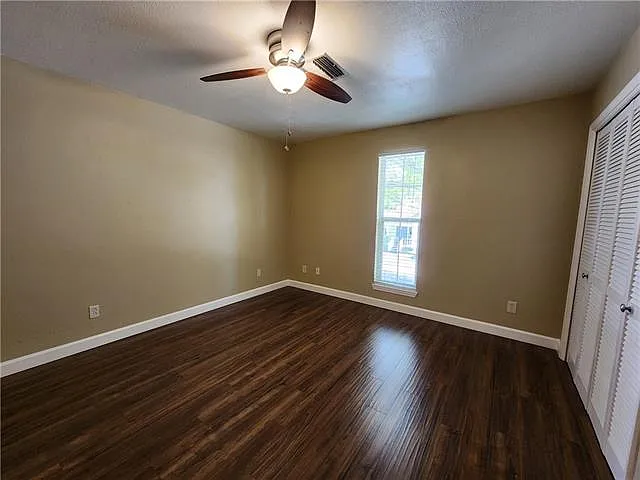 216 Nursery Ave — Photo 13