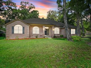 12398 Gately Oaks Ln W, Jacksonville, FL 32225