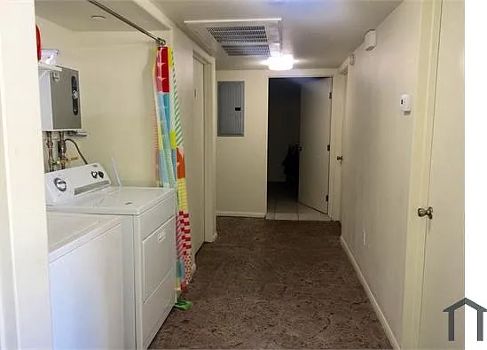 4621 Fern Pl #3 — Photo 3