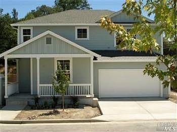 1st image of 8011 Trenton Ct