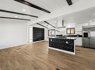 3520 Estes Park Dr, Las Vegas, NV 89122
