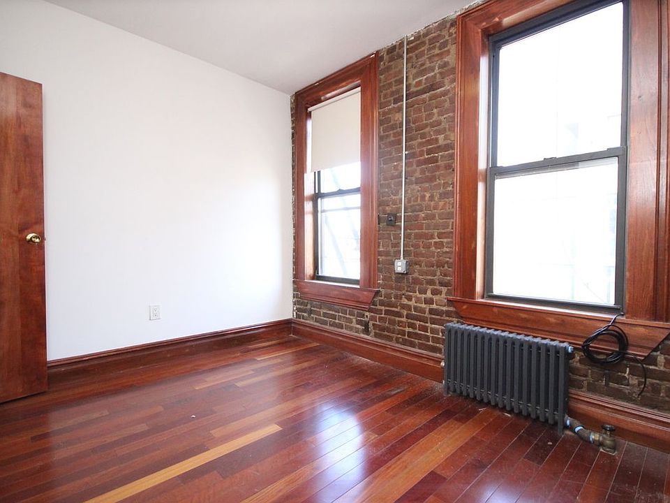 1st image of 117 Mulberry St #11A
