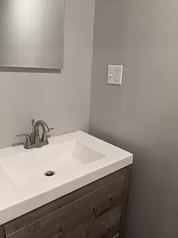 25 Covington St #202 — Photo 11