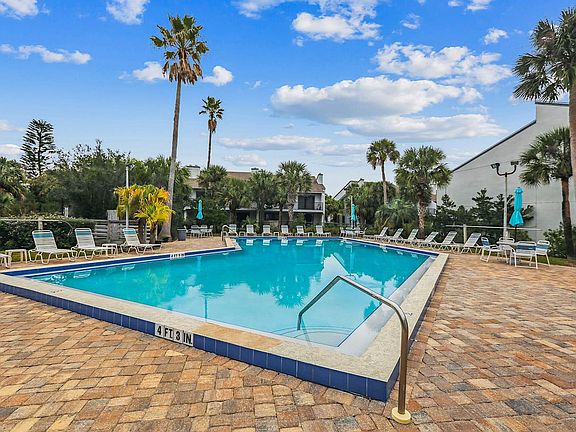 4th image of 890 A1a Beach Blvd Floor 1-ID1253508P
