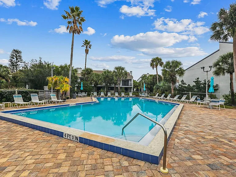 890 A1a Beach Blvd #1-ID1253508P — Photo 4