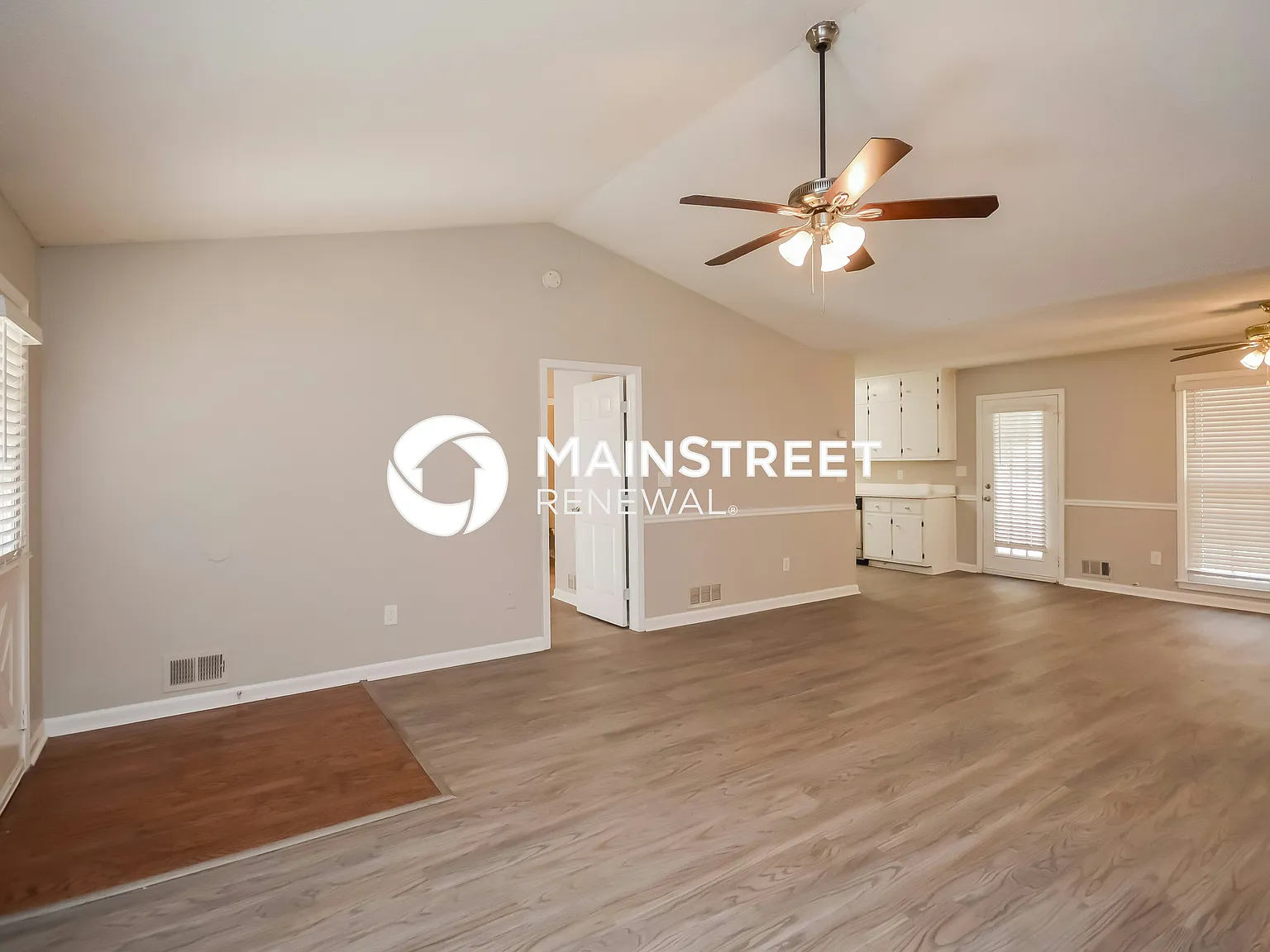 4801 Cedar Brook Dr SE — Photo 3