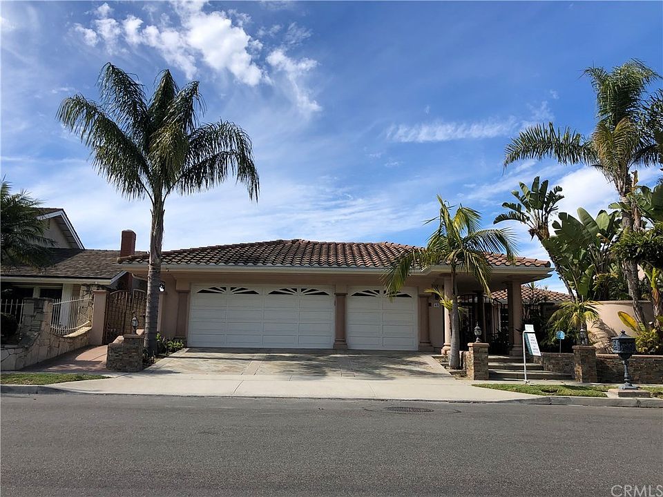 1st image of 45 Goleta Point Dr