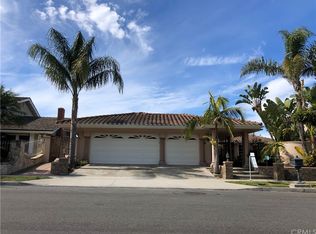 45 Goleta Point Dr, Corona Del Mar, CA 92625