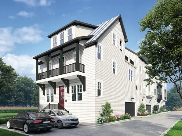 11053 Chatterton Dr, Houston, TX 77043