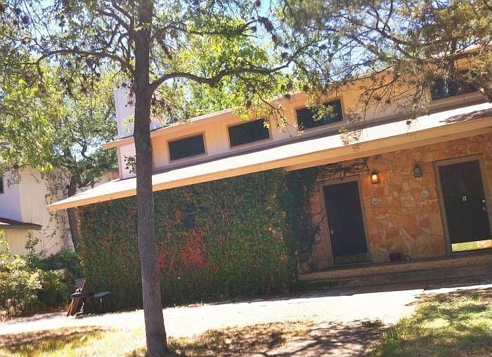 1st image of 8604 Tallwood Dr