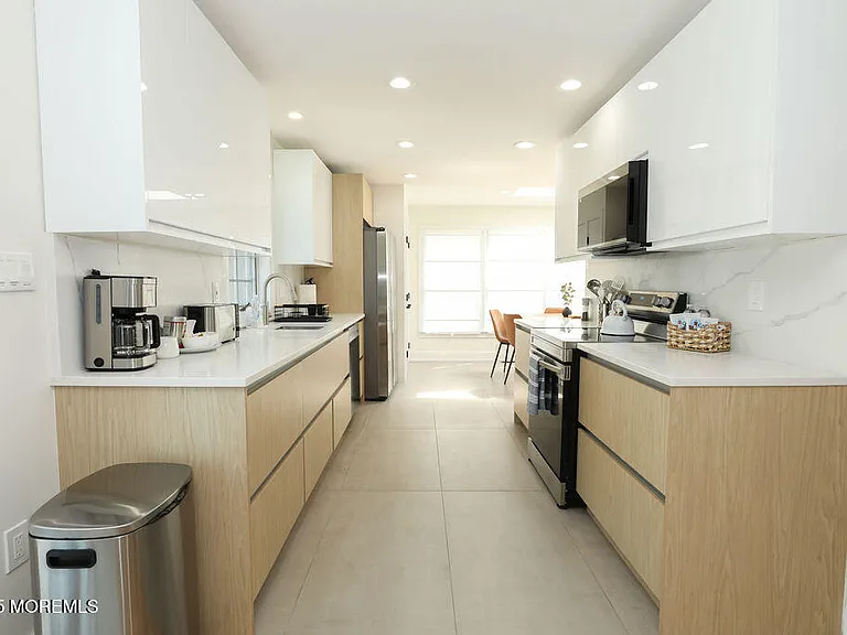 153 Atlantic Ave — Photo 19