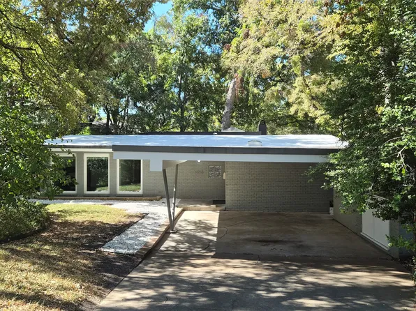 1055 Tipperary Dr, Dallas, TX 75218