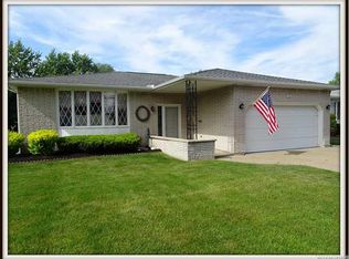 146 Tim Tam Ter, Buffalo, NY 14224