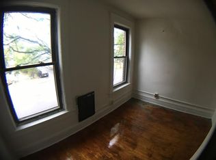 10 1/2 N Winooski Ave APT 01, Burlington, VT 05401