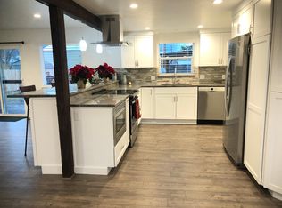 1008 2nd St E, Polson, MT 59860