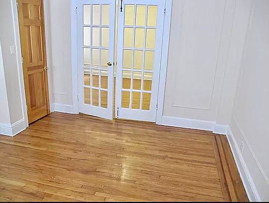 2nd image of 4528 42nd St APT 2B