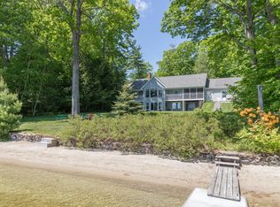 158 Deep Cv, Raymond, ME 04071