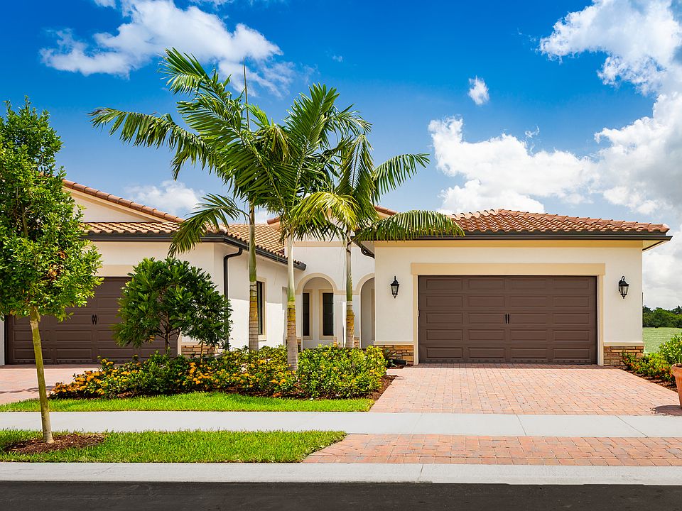 St Marten Villas