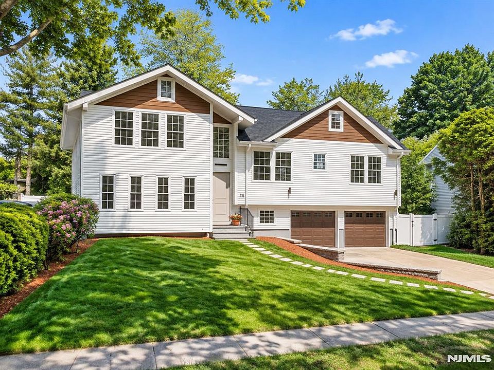 1st image of 16 Coles Court
