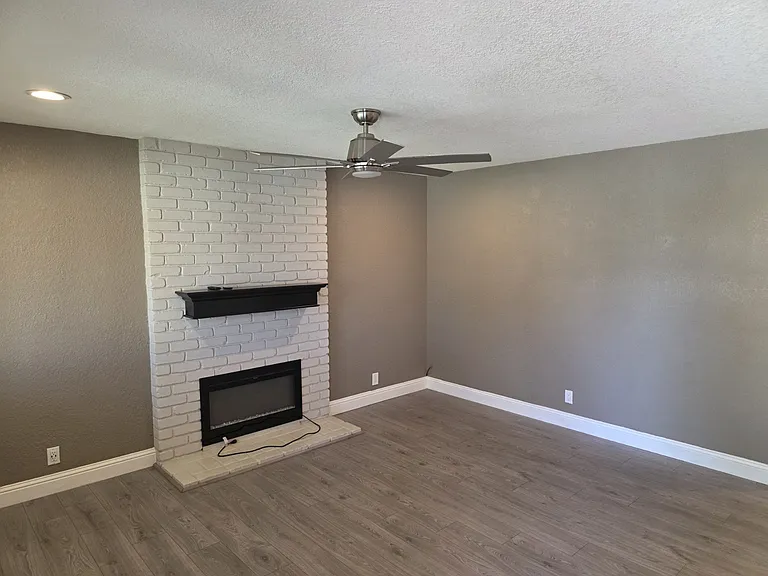3178 Tristian Ave — Photo 2