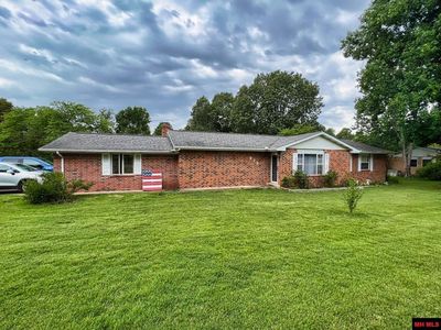 373 Live Oak Dr, Mountain Home, AR, 72653