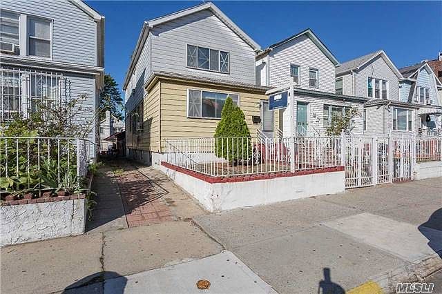 1st image of 2618 93rd St