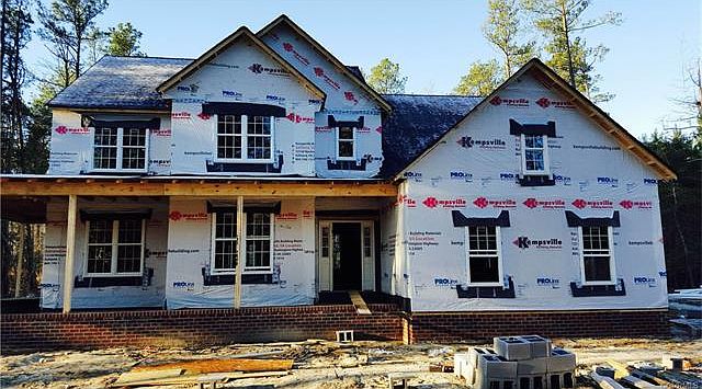 10215 Ashcake Rd, Ashland, VA 23005 | Zillow