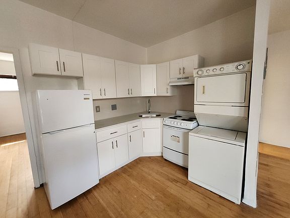 4th image of 72-06 Austin St Floor 2