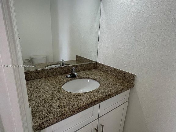 5th image of 3193 NW 11th St #6