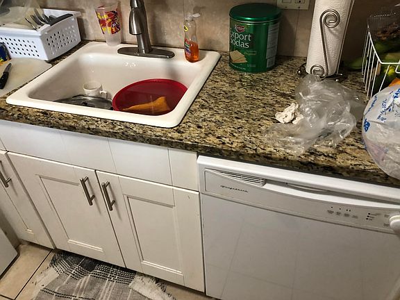 5th image of 555 Purdy Ln APT A314