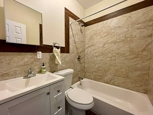 Rented by Oxford Property Group | media 28