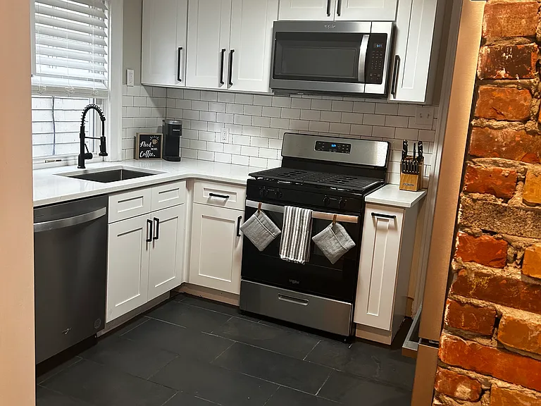 217 Sanders Rd — Photo 8