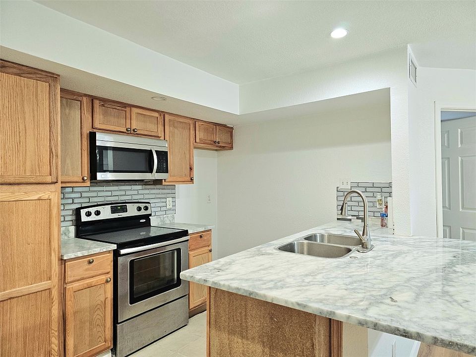 9803 Walnut St Dallas, TX, 75243 Apartments for Rent Zillow