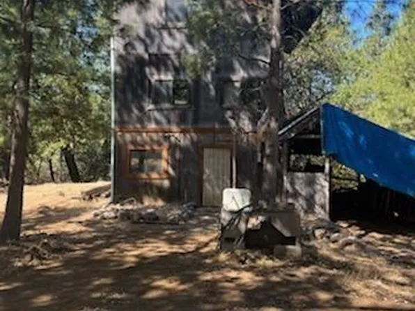 24201 Canterbury Road, Pioneer, CA 95666