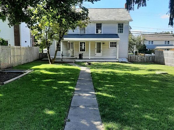 3103 Bedminster Rd