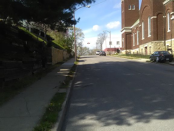 3rd image of 234 S Mill St