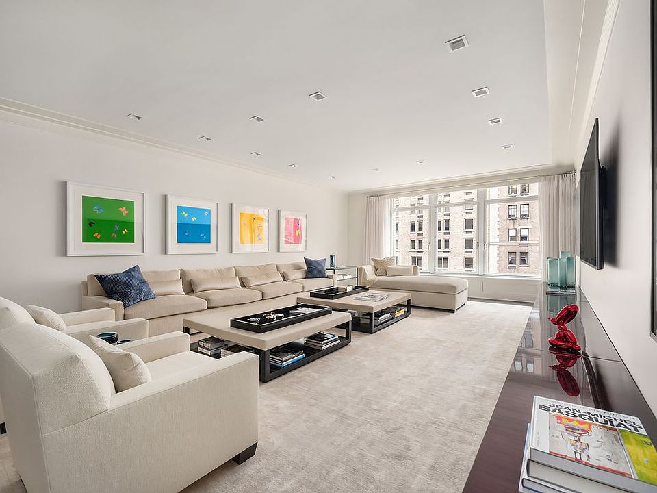 1st image of 515 Park Ave APT 7B
