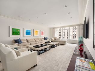 515 Park Ave APT 7B, New York, NY