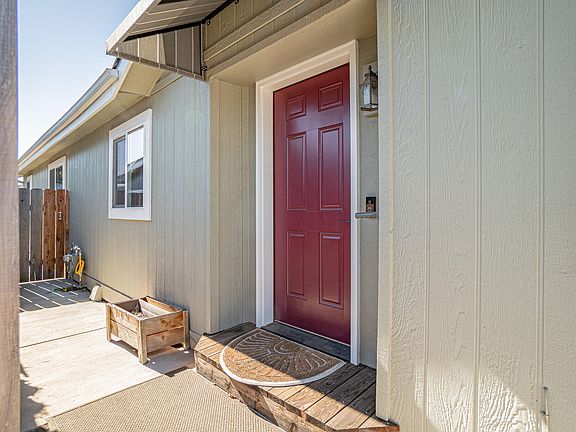 4th image of 555 Freeman Rd Unit 112