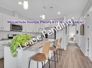 31192 Black Eagle Dr UNIT 304, Evergreen, CO 80439