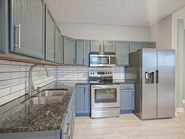 1205 Harlan St #1205 — Photo 22