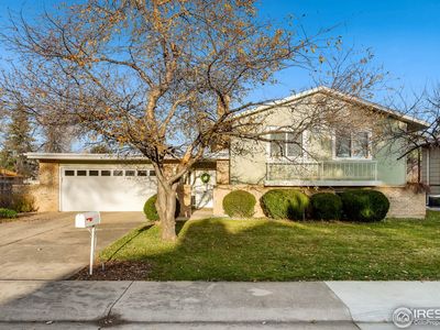 3000 Phoenix Dr, Fort Collins, CO, 80525