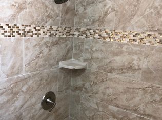 322 Richard Mine Rd, Wharton, NJ 07885