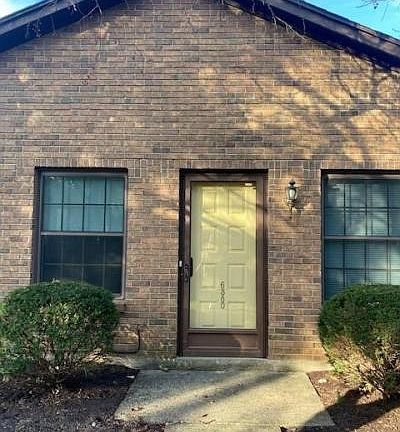 2nd image of 6380 Joseph Pl