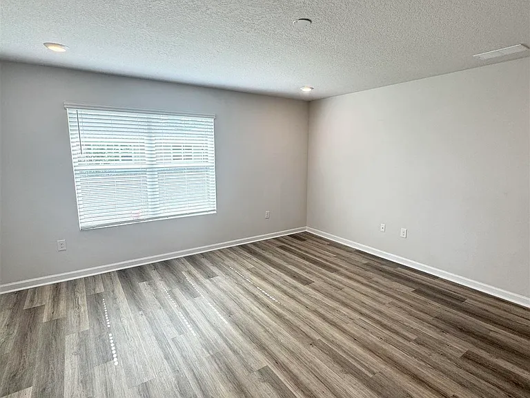 3865 James Stovall St — Photo 6