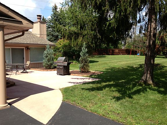 4th image of 3992 Hollyhock Dr