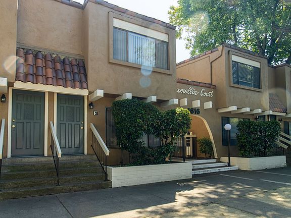 4th image of 1616 Q St #0